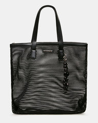 MISHA BAG BLACK