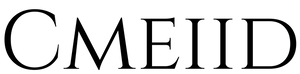 Cmeiid