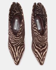 ENELLA ZEBRA